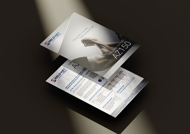 Logo design project 31