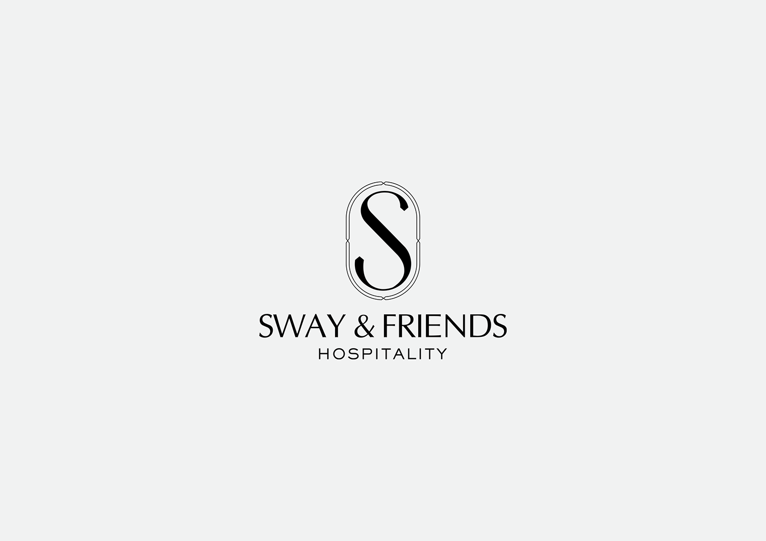 Home Best logo design